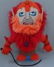 He-Man:  Beast Man SD Plush