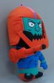 He-Man: Trap Jaw SD Plush