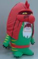 He-Man: Battle Cat SD Plush