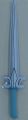He-Man: Power Sword 30'' Plush