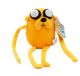 Adventure Time: 7'' Jake Plush