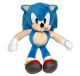 Sonic: Sonic 7'' Plush