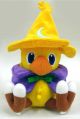 Final Fantasy: Chocobo Black Mage Plush (Chocobo Tales)