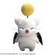 Final Fantasy XIV: Stuffed Moogle -Kuplu Kopo- Plush <font class=''item-notice''>[<b>Street Date</b>: 5/30/2013]</font>