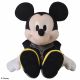 Kingdom Hearts III: King Mickey Plush