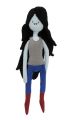 Adventure Time: Marceline Deluxe Fan Favorite Plush