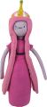 Adventure Time: Princess Bubblegum Plush