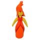 Adventure Time: Flame Princess Plush <font class=''item-notice''>[<b>Street Date</b>: 5/30/2013]</font>