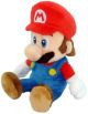 Nintendo: Mario 8'' Plush <font class=''item-notice''>[<b>Street Date</b>: 8/30/2013]</font>