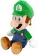 Nintendo: Luigi 9'' Plush <font class=''item-notice''>[<b>Street Date</b>: 10/30/2013]</font>