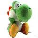 Nintendo: Yoshi 6'' Plush (Mario Bros.) <font class=''item-notice''>[<b>Street Date</b>: TBA]</font>