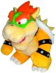 Nintendo: Bowser 10'' Plush