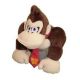 Nintendo: Donkey Kong 9'' Plush <font class=''item-notice''>[<b>Street Date</b>: 7/30/2013]</font>
