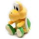 Nintendo: Koopa Troopa 5'' Plush
