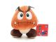 Nintendo: Goomba 5'' Plush <font class=''item-notice''>[<b>Street Date</b>: 9/30/2013]</font>