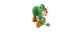 Nintendo: Yoshi 13'' Plush <font class=''item-notice''>[<b>Street Date</b>: 9/30/2013]</font>