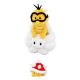 Nintendo: Lakitu 8'' Plush