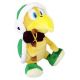 Nintendo: Hammer Bros 7'' Plush <font class=''item-notice''>[<b>Street Date</b>: 9/30/2013]</font>