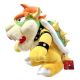 Nintendo: Bowser 16'' Plush