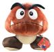 Nintendo: Goomba 12'' Plush <font class=''item-notice''>[<b>Street Date</b>: 9/30/2013]</font>