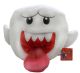 Nintendo: Boo 10'' Plush <font class=''item-notice''>[<b>Street Date</b>: 9/30/2013]</font>