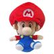 Nintendo: Baby Mario 5'' Plush <font class=''item-notice''>[<b>Street Date</b>: 7/30/2013]</font>