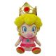 Nintendo: Baby Peach 5'' Plush <font class=''item-notice''>[<b>Street Date</b>: 7/30/2013]</font>