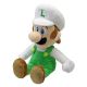 Nintendo: Fire Luigi 9'' Plush