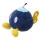 Nintendo: Bob-Omb 6'' Plush <font class=''item-notice''>[<b>Street Date</b>: 7/30/2013]</font>