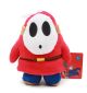 Nintendo: Shy Guy 5'' Plush <font class=''item-notice''>[<b>Street Date</b>: 7/30/2013]</font>