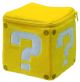 Nintendo: Coin Box w/ Lid 5'' Plush <font class=''item-notice''>[<b>Street Date</b>: 7/30/2013]</font>