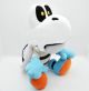 Nintendo: Dry Bones 6'' Plush <font class=''item-notice''>[<b>Street Date</b>: 7/30/2013]</font>