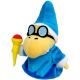 Nintendo: Magikoopa 7'' Plush <font class=''item-notice''>[<b>Street Date</b>: 7/30/2013]</font>