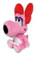 Nintendo: Birdo 6'' Plush <font class=''item-notice''>[<b>Street Date</b>: 7/30/2013]</font>