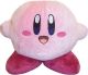 Nintendo: Kirby (Standing) 6'' Plush <font class=''item-notice''>[<b>Street Date</b>: 9/30/2013]</font>