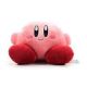 Nintendo: Kirby (Sitting) 6'' Plush <font class=''item-notice''>[<b>Street Date</b>: 9/30/2013]</font>