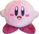 Nintendo: Kirby Open Mouth Standing 10'' Plush