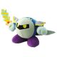 Nintendo: Metaknight 6'' Plush