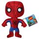 Marvel: Spiderman 7'' Plush