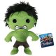 Avengers Movie: Hulk Plush <font class=''item-notice''>[<b>Street Date</b>: 6/30/2013]</font>