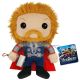 Avengers Movie: Thor Plush