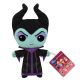 Disney: Maleficent Pop Plush (Sleeping Beauty) <font class=''item-notice''>[<b>Street Date</b>: 7/30/2013]</font>
