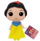 Disney: Snow White Pop Plush (Snow White)