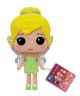 Disney: Tinker Bell Pop Plush (Peter Pan)