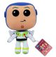Disney: Buzz Lightyear Pop Plush (Toy Story) <font class=''item-notice''>[<b>Street Date</b>: 7/30/2013]</font>