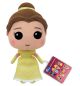 Disney: Belle Pop Plush (Beauty and the Beast) <font class=''item-notice''>[<b>Street Date</b>: 7/30/2013]</font>