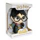 Harry Potter: Harry Potter SuperCute Plushies (Boxed)
