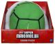Nintendo: Super Mario - Green Shell Plush w/ Sound