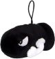 Nintendo: Bullet Bill 3'' Plush