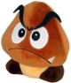 Nintendo: Goomba 12'' Plush